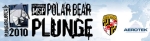 polar bear plunge banner 